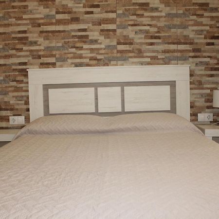 Apartamento Estupendo Loft Plaza De Toros Alicante Exterior foto