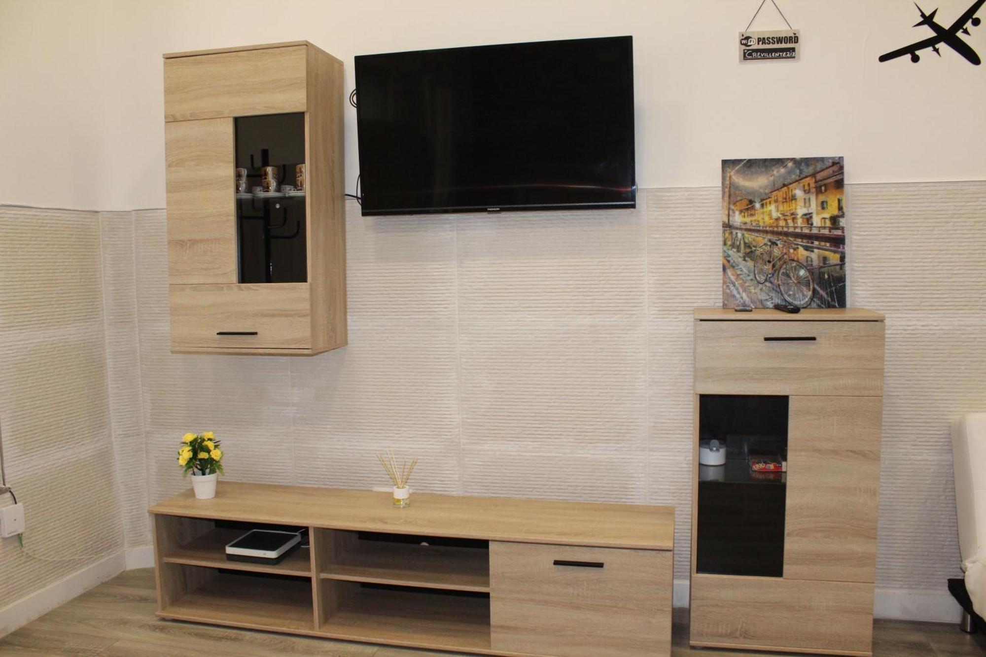 Apartamento Estupendo Loft Plaza De Toros Alicante Exterior foto